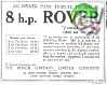 Rover 1920 0.jpg